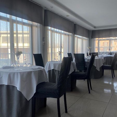 Green Hotel Сеттімо-Торінезе Екстер'єр фото