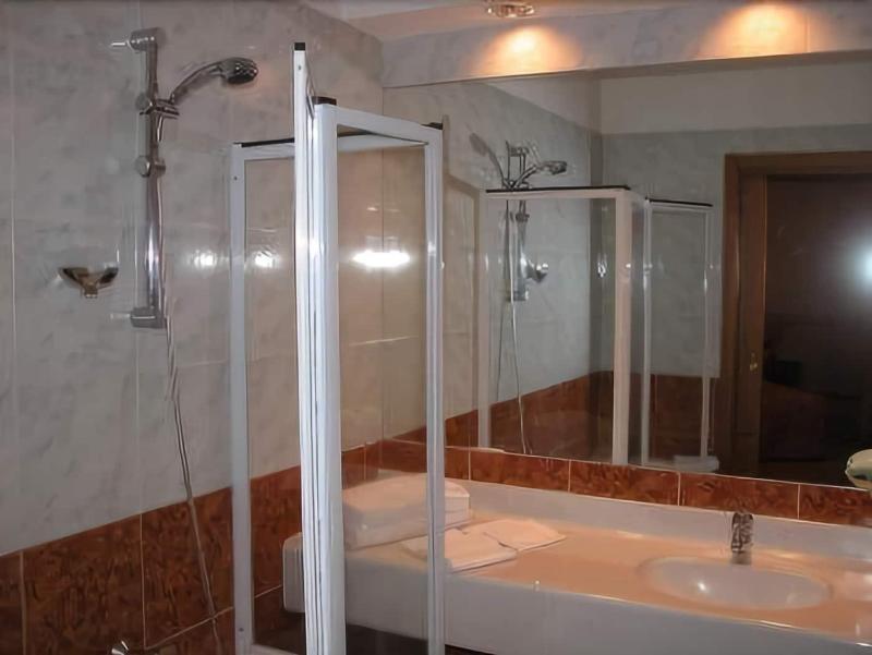 Green Hotel Сеттімо-Торінезе Екстер'єр фото