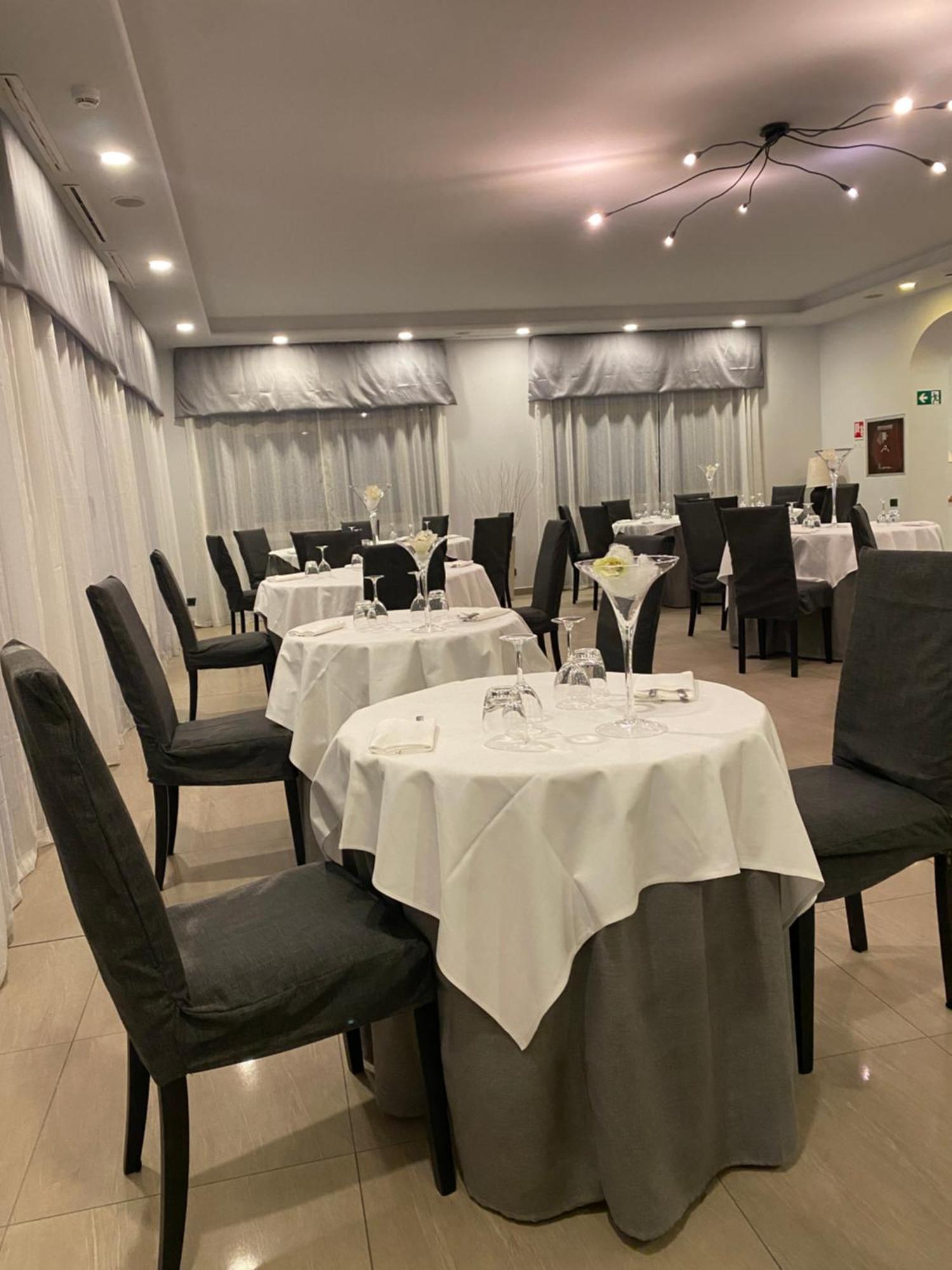 Green Hotel Сеттімо-Торінезе Екстер'єр фото