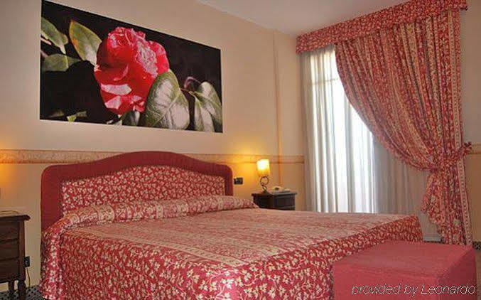 Green Hotel Сеттімо-Торінезе Екстер'єр фото